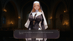 Rise Of The All Kings [v0.1] [LeoKiara] screenshot 0