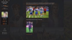 SGF (Schhool, Guiys & Funn) [v0.17.1] [Alredel] screenshot 3