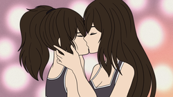 Re:Witch [Prologue] [Gummy Zombie] screenshot 5