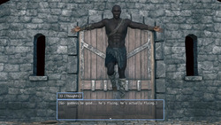 Invasion Of Anaria [Update 1] [AnariaDev] screenshot 7