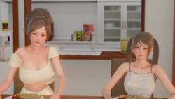 Distortium [v0.1.0] [Electrozinhu] screenshot 0