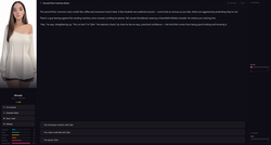 Consent Pending (v0.1) by Scrublord screenshot 1