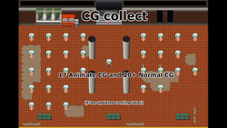X-Creator [demo] [Short Hair Simp] screenshot 2