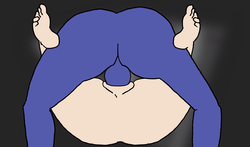 Summer Vacation [2025-12-16] [Hyeradev] screenshot 0