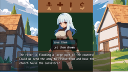 The Lewdest Sovereign (v1.0) by chaos00177 screenshot 2