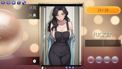 Meet My Stepmoms [Final] [NSFW18 Games] screenshot 4