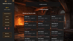 Battle for throne [v0.1] [SpellOfEarth] screenshot 10