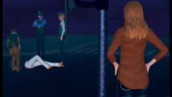 Erotica Affairs [v.0.1] [Eroticview] screenshot 2