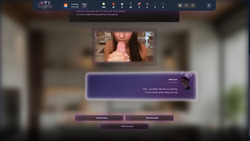 New Order [v0.0.1] [MetamorphosisNaturelle] screenshot 3