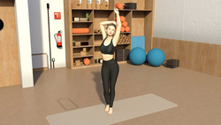 Angel's Guardian [v0.1.0]  [Nymphs] screenshot 0