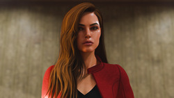 Sex Hill [demo] by 3DeadAngel screenshot 16