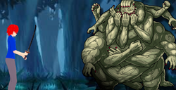 Demon Slay [v5.0] [Ninico] screenshot 0