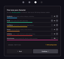 Consent Pending (v0.1) by Scrublord screenshot 3