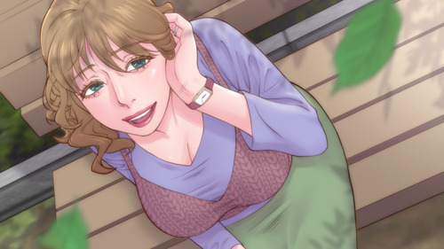 Local Mom is a Slut [v2025-11-30] [A-GUI]