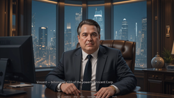 REBORN (v1.0) by HB Studio screenshot 1