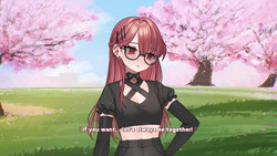 One Iced Latte With Your Breast Milk, Please! [v1.25.9.11] [azaly] screenshot 8