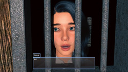 Invasion Of Anaria [Update 1] [AnariaDev] screenshot 20