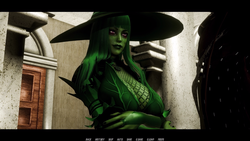 Empire of Heroes [Beta] [Lucyfar] screenshot 7