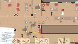 Ploy Co. [Demo v0.4] [Delusria] screenshot 0