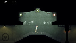 CelSector [Demo] [YumamiSoft] screenshot 0