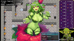 Multiplier Goblin [demo] by Ketchup AjiNo Mayonnaise screenshot 12