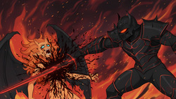 Thaloria Born To Die (v1.1) by yaminox screenshot 10