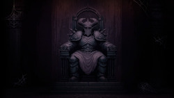 Dungeon Devotion [v1.2c] [Pink Tea] screenshot 6