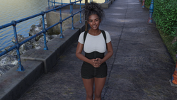 Swing the Spoon [demo] by Schophi Games screenshot 13