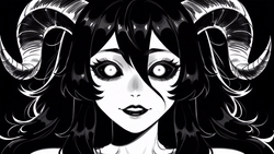 The Priestess and the Dragon Vessel [v1.0] [AllForOne124] screenshot 4