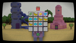 Th3_M1dday_L4dies [v1.0] [nonhumans] screenshot 4