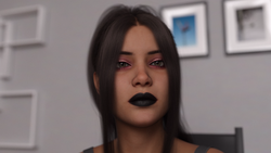 Neon Vice [v0.1] [SodiumAndInk] screenshot 7