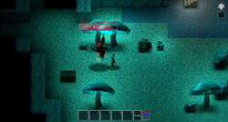 Silverpine [demo] [Three Eyes Software] screenshot 2