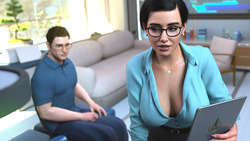 Futuotica [v1.1a] [Futuotica] screenshot 6