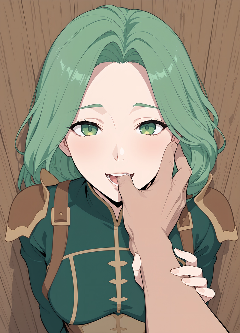 Slay Or Lay [demo] by SlayStudio poster