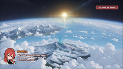 Sexyspacer [v0.0.1] [Calena] screenshot 1