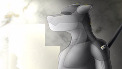 Silver Heaven [v0.05a] [Aucyon Project] screenshot 6