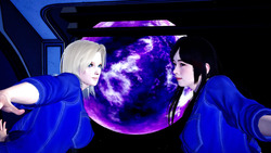 The Neuronauts [S1] [The Neuronaut] screenshot 7