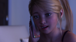 In The Shadows  Of Ashwood [Ch.1] [Lament Entertainment] screenshot 7