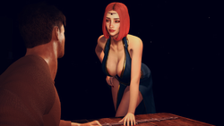 Thrones Of Temptation [v1.0 Act1] [Achilllez] screenshot 0