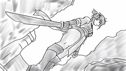 My Cultivation Master by White Flame screenshot 0