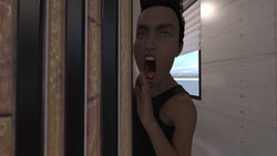 Milf Fantasy Prolouge [v1.0] [Namasdick] screenshot 2