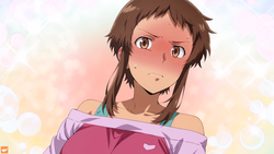 Koivis by koivis screenshot 10