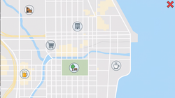 My New House Gavana City [v.0.3] [Golomi] screenshot 2