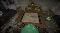 Succubus Harem [Demo, v1.32] [GRAFAITH] screenshot 11