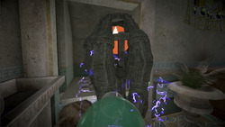 Succubus Harem [Demo, v1.32] [GRAFAITH] screenshot 14