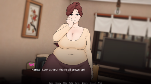 Holiday Homewrecker [Intro] [Stolendesire / Oldboy]