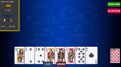 Sex Links [v0.1.1] [Taichi89] screenshot 0