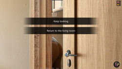 La arrera [demo] by Salty Pipe Games screenshot 0