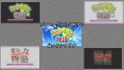 A strange story ~An unnatural distribution notification received from my favorite distributor, Ripotan~ [final] by VENUS screenshot 6