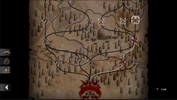 Twiwood Tales [v0.71.1 Demo] [ENTITIES] screenshot 4